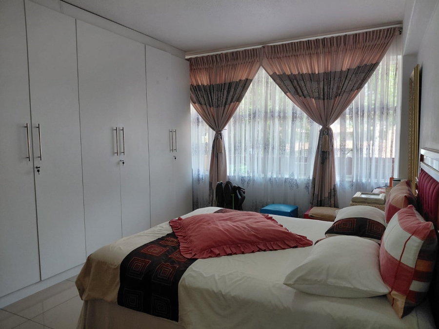 2 Bedroom Property for Sale in Benoni Central Gauteng