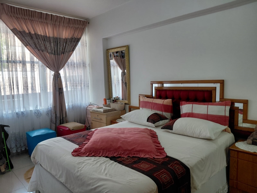 2 Bedroom Property for Sale in Benoni Central Gauteng