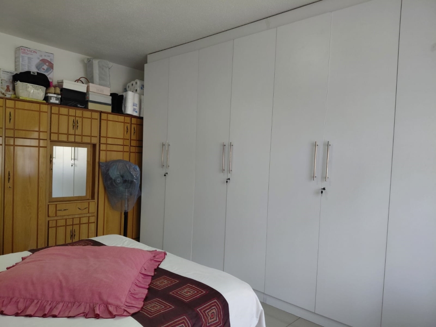 2 Bedroom Property for Sale in Benoni Central Gauteng