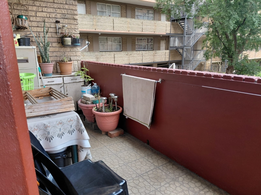 2 Bedroom Property for Sale in Benoni Central Gauteng