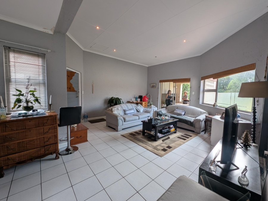 2 Bedroom Property for Sale in Bedford Gardens Gauteng