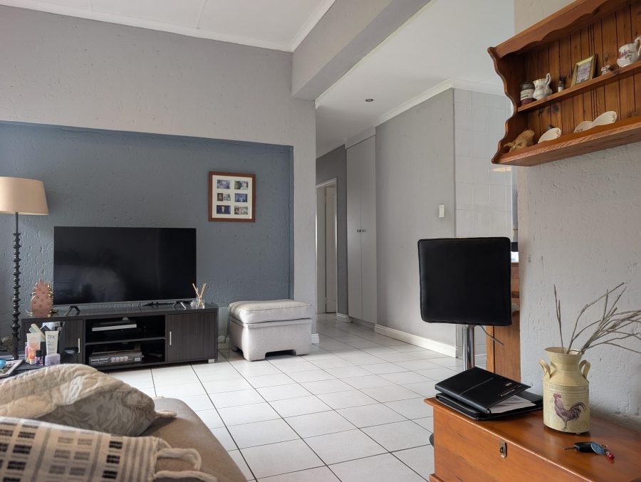 2 Bedroom Property for Sale in Bedford Gardens Gauteng