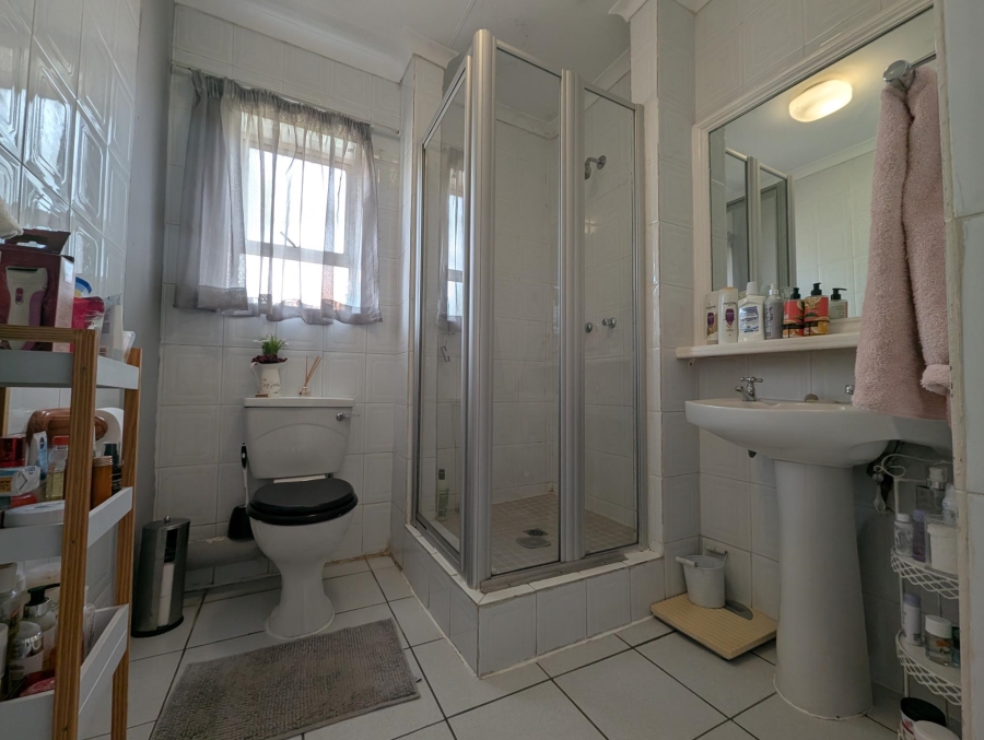 2 Bedroom Property for Sale in Bedford Gardens Gauteng