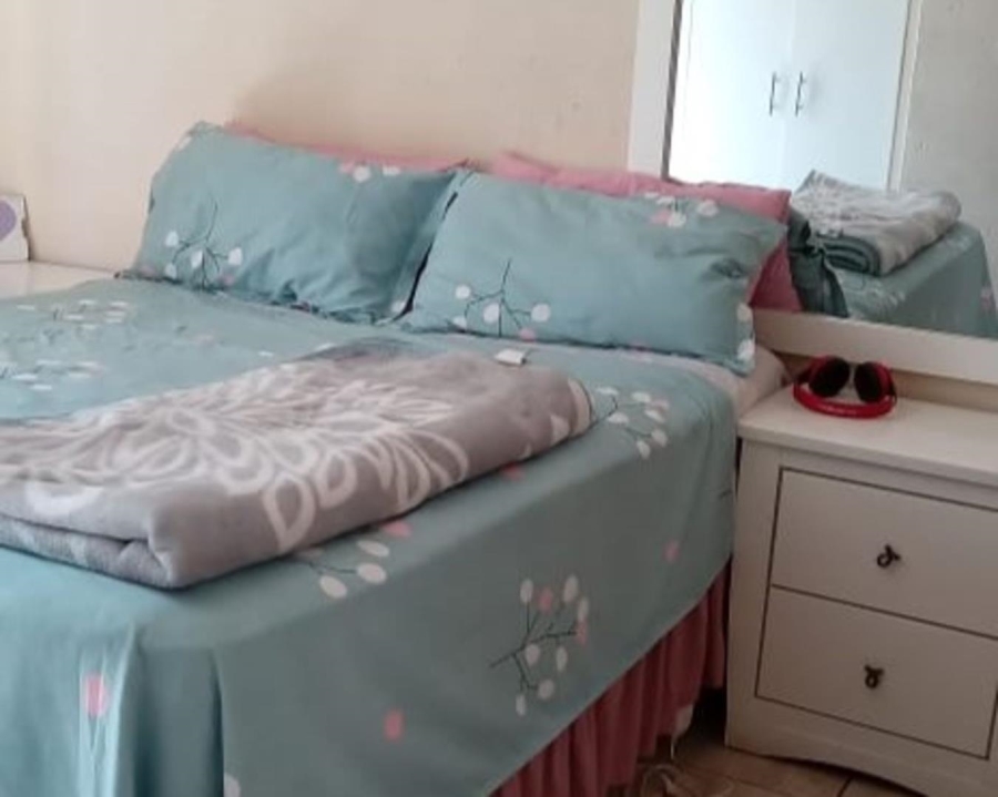 To Let 2 Bedroom Property for Rent in Comet Gauteng