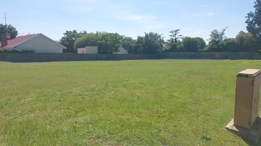 Commercial Property for Sale in Rynfield Gauteng