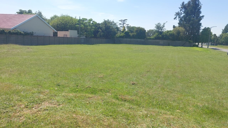 Commercial Property for Sale in Rynfield Gauteng