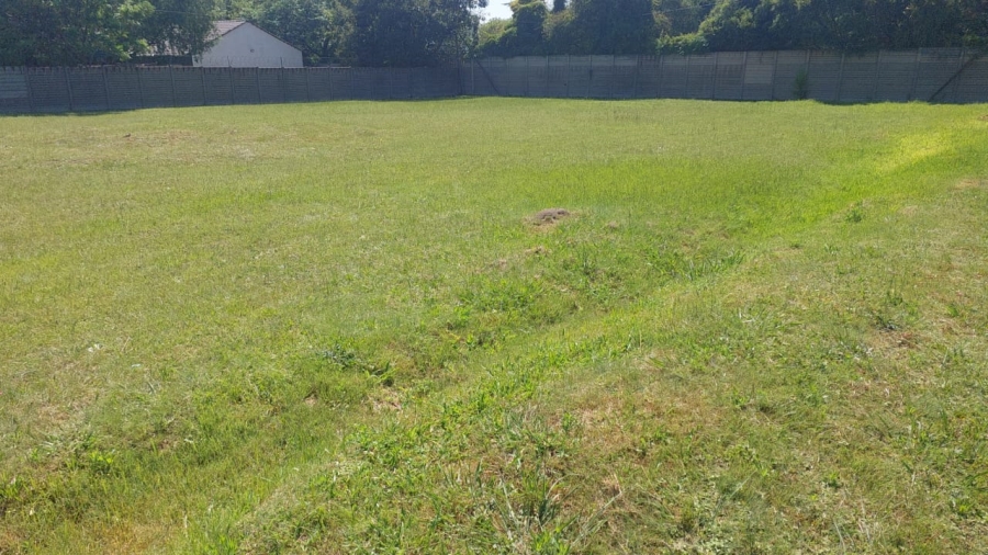 Commercial Property for Sale in Rynfield Gauteng