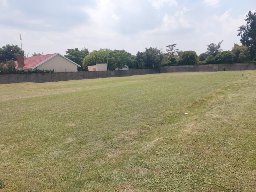 Commercial Property for Sale in Rynfield Gauteng