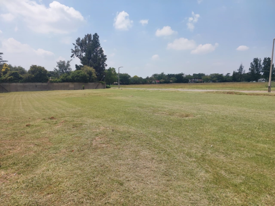 Commercial Property for Sale in Rynfield Gauteng