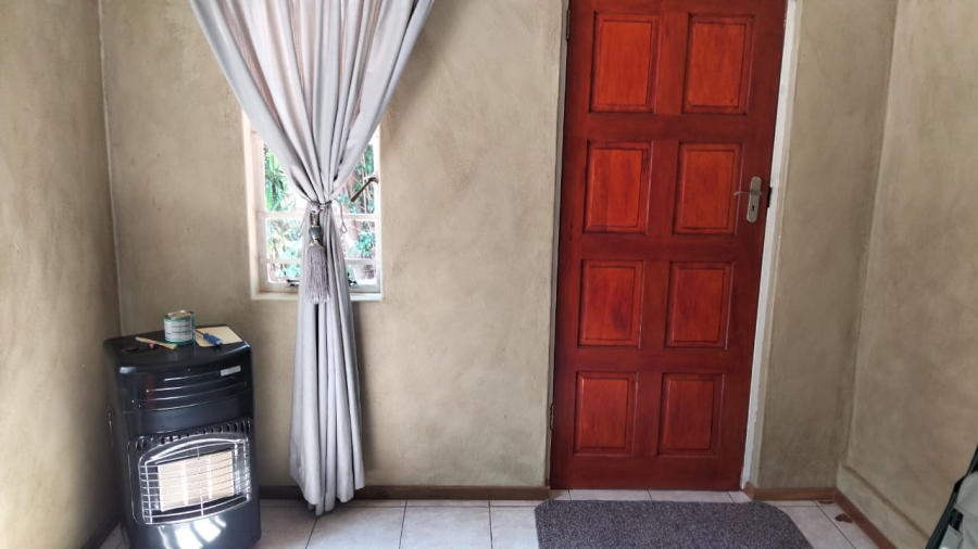 5 Bedroom Property for Sale in Henley on Klip Gauteng