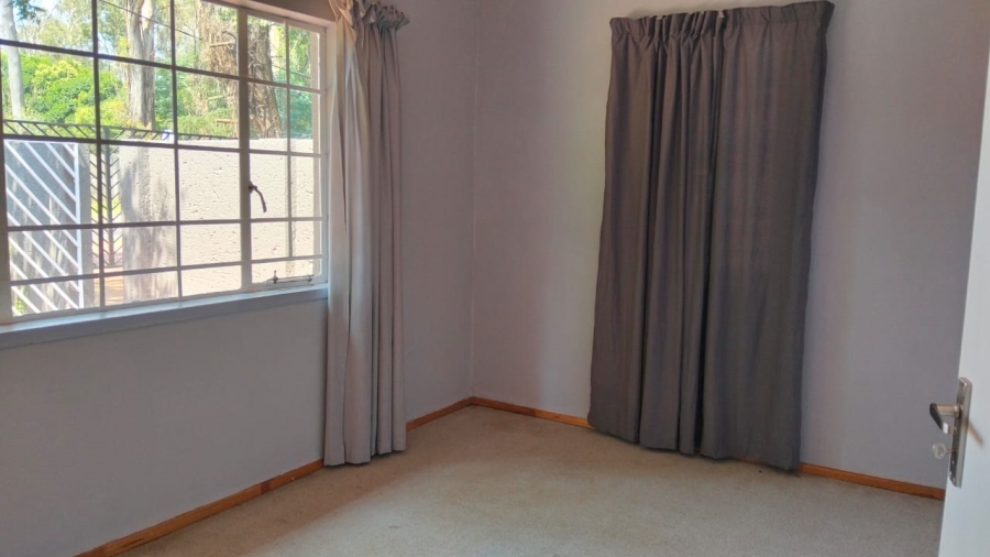 5 Bedroom Property for Sale in Henley on Klip Gauteng