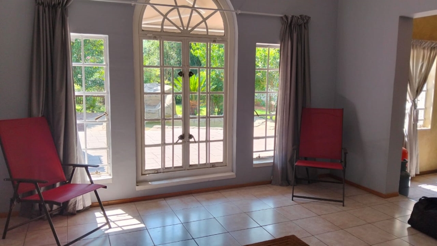 5 Bedroom Property for Sale in Henley on Klip Gauteng