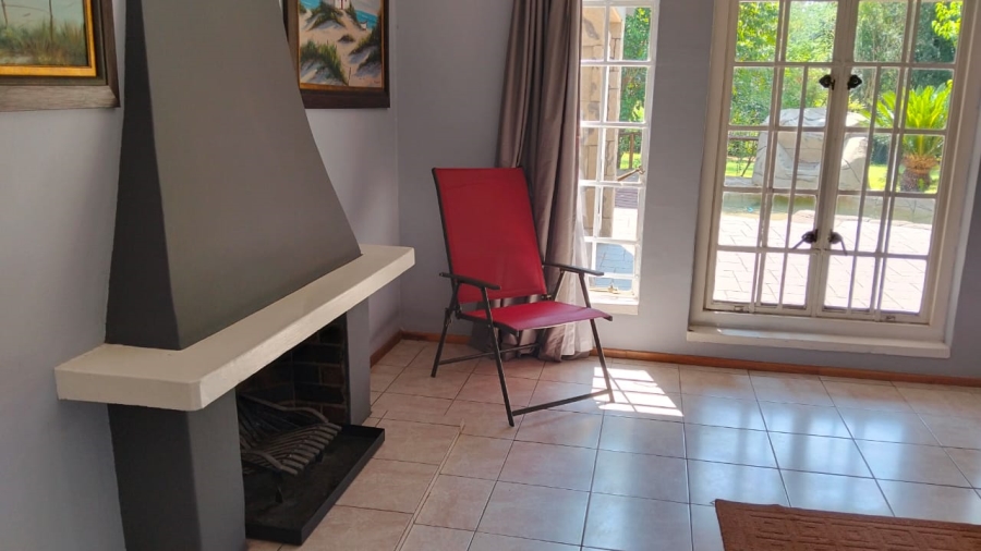 5 Bedroom Property for Sale in Henley on Klip Gauteng