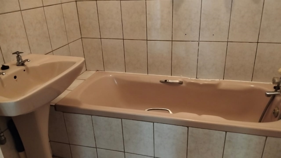 5 Bedroom Property for Sale in Henley on Klip Gauteng