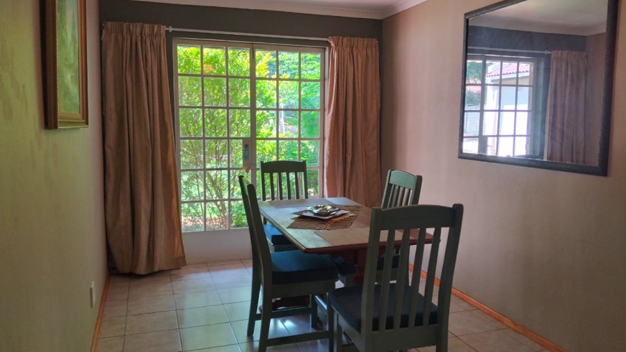 5 Bedroom Property for Sale in Henley on Klip Gauteng