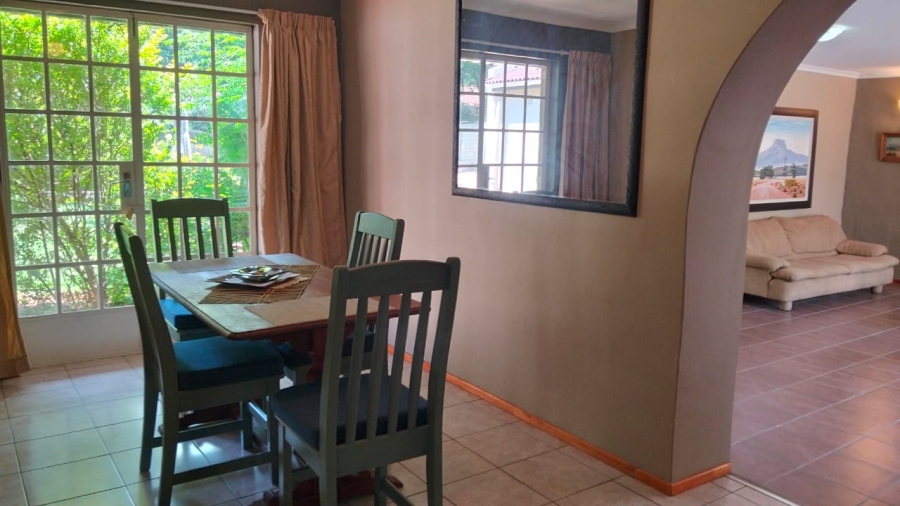 5 Bedroom Property for Sale in Henley on Klip Gauteng