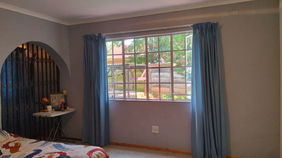 5 Bedroom Property for Sale in Henley on Klip Gauteng