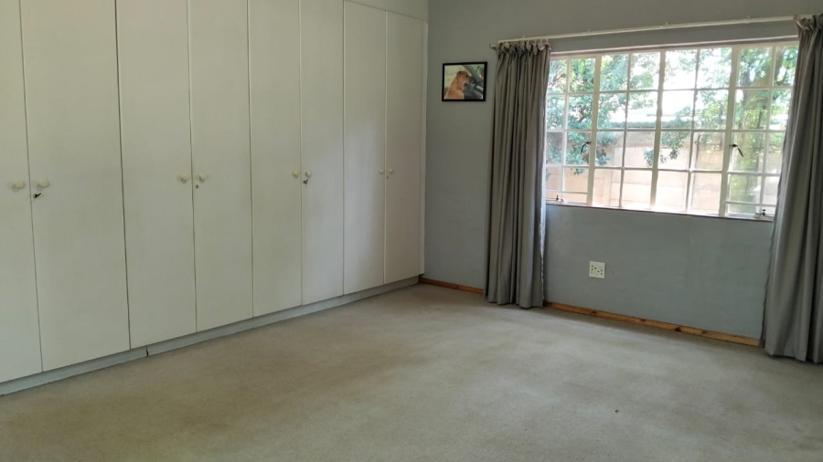 5 Bedroom Property for Sale in Henley on Klip Gauteng