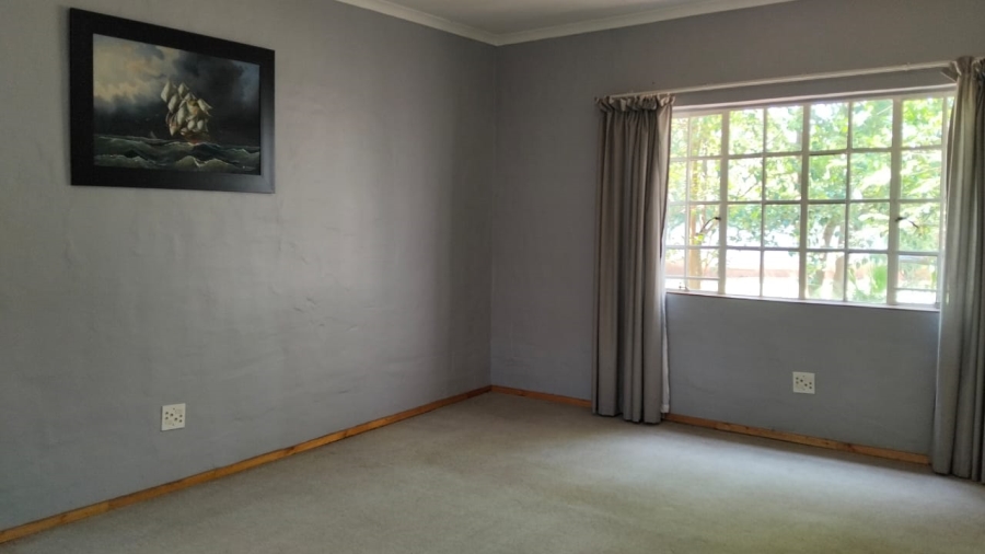 5 Bedroom Property for Sale in Henley on Klip Gauteng