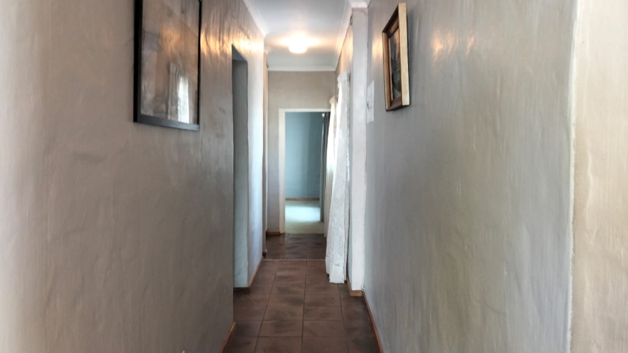 5 Bedroom Property for Sale in Henley on Klip Gauteng