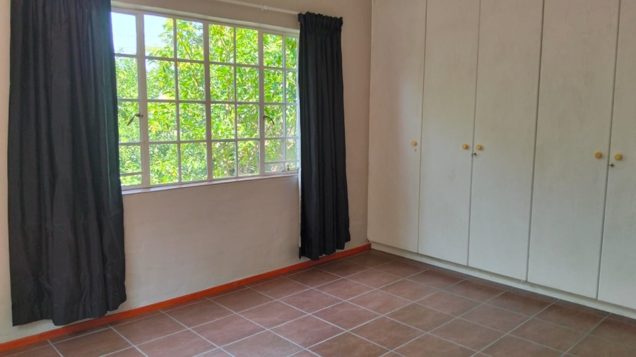 5 Bedroom Property for Sale in Henley on Klip Gauteng