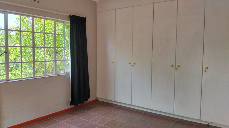 5 Bedroom Property for Sale in Henley on Klip Gauteng