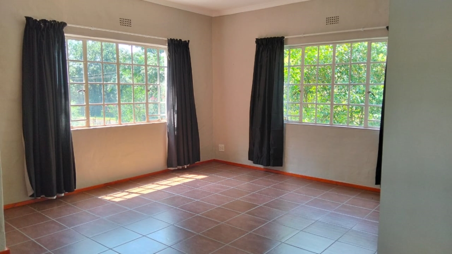 5 Bedroom Property for Sale in Henley on Klip Gauteng