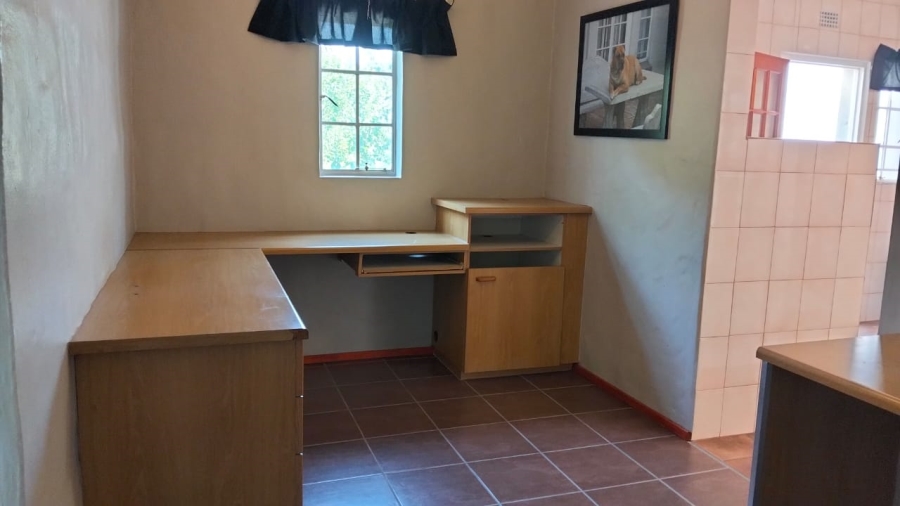 5 Bedroom Property for Sale in Henley on Klip Gauteng