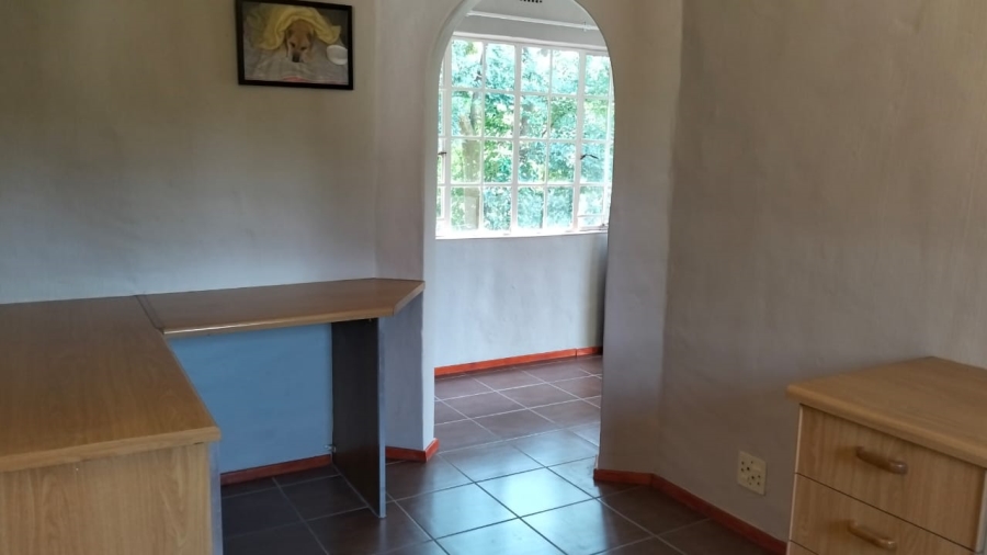 5 Bedroom Property for Sale in Henley on Klip Gauteng