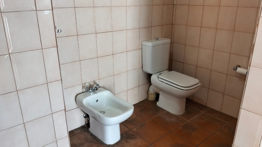 5 Bedroom Property for Sale in Henley on Klip Gauteng