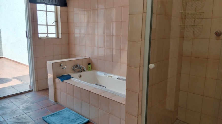 5 Bedroom Property for Sale in Henley on Klip Gauteng