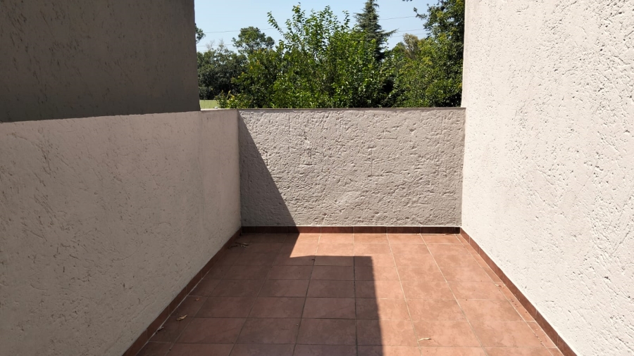 5 Bedroom Property for Sale in Henley on Klip Gauteng