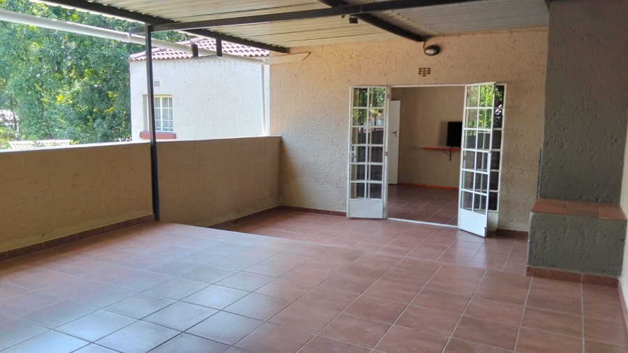 5 Bedroom Property for Sale in Henley on Klip Gauteng