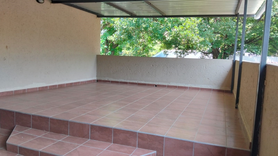 5 Bedroom Property for Sale in Henley on Klip Gauteng