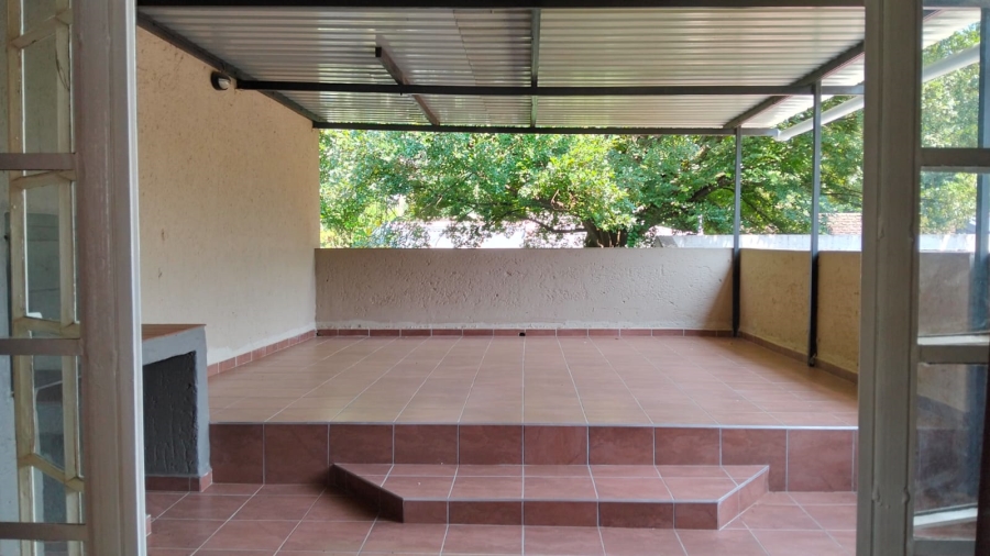 5 Bedroom Property for Sale in Henley on Klip Gauteng