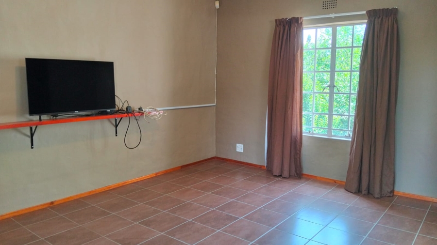 5 Bedroom Property for Sale in Henley on Klip Gauteng
