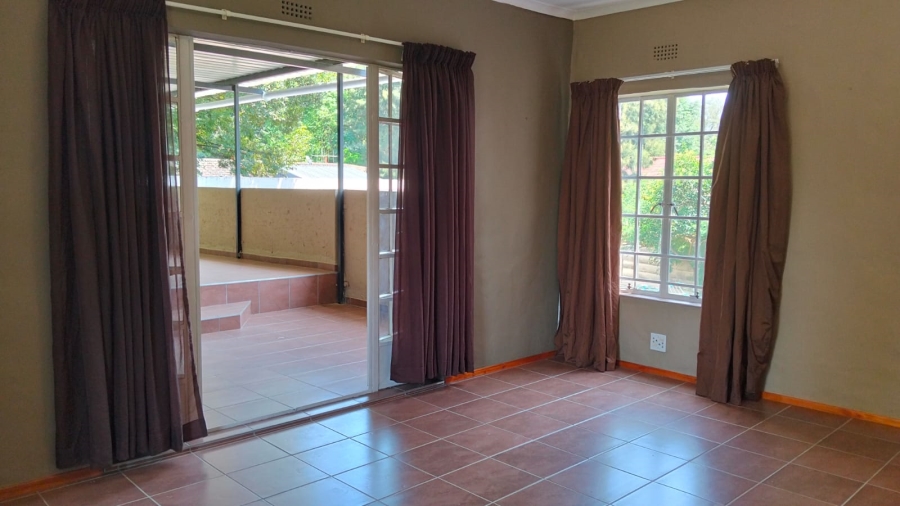 5 Bedroom Property for Sale in Henley on Klip Gauteng