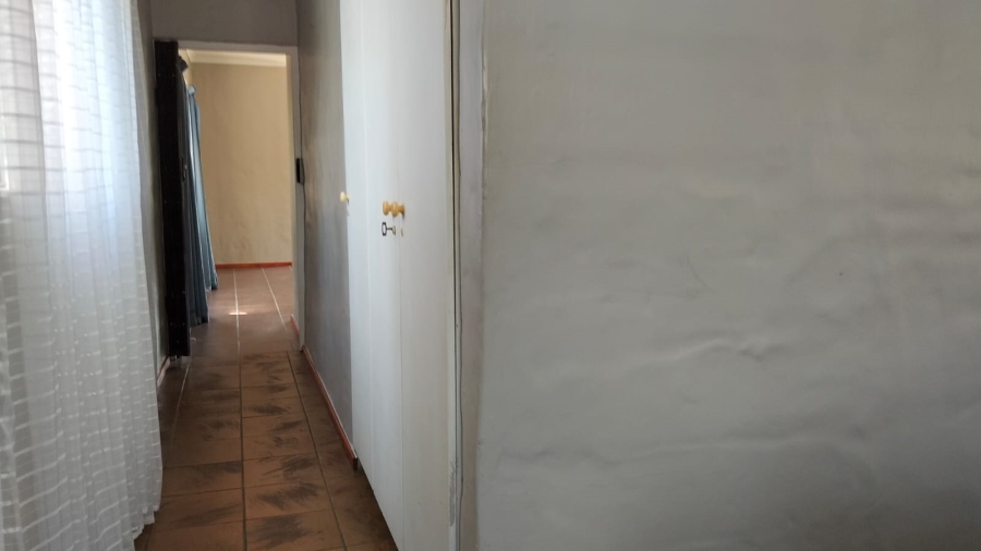 5 Bedroom Property for Sale in Henley on Klip Gauteng