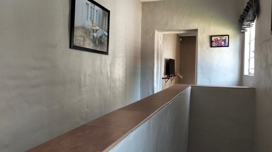 5 Bedroom Property for Sale in Henley on Klip Gauteng