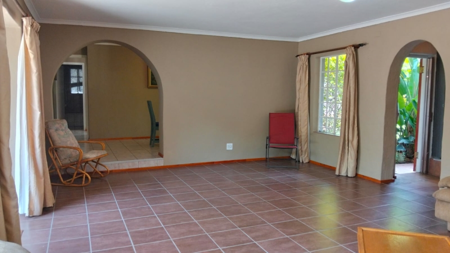 5 Bedroom Property for Sale in Henley on Klip Gauteng