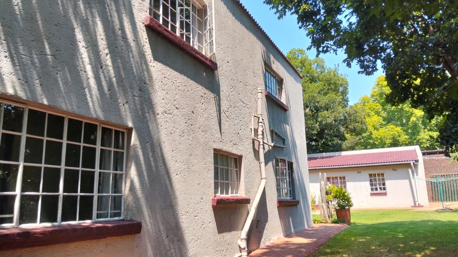 5 Bedroom Property for Sale in Henley on Klip Gauteng