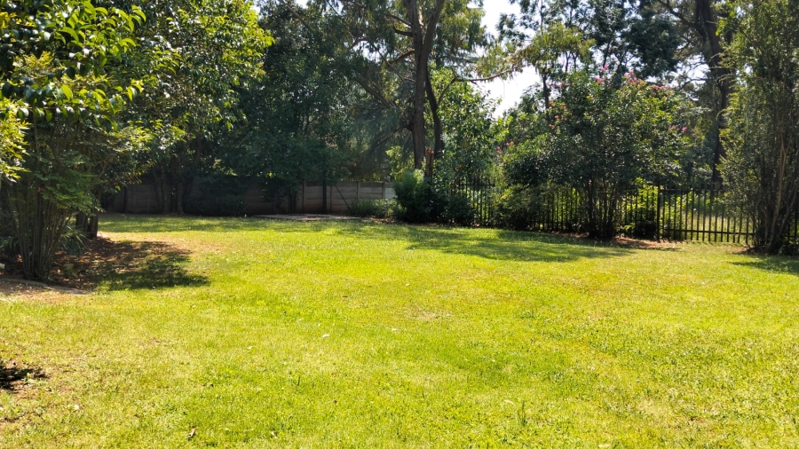 5 Bedroom Property for Sale in Henley on Klip Gauteng