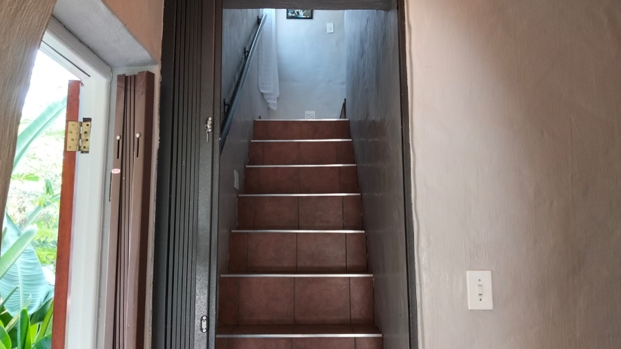 5 Bedroom Property for Sale in Henley on Klip Gauteng