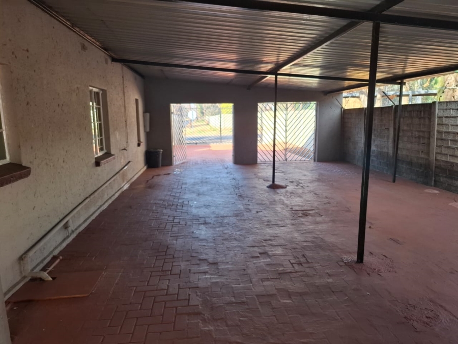 5 Bedroom Property for Sale in Henley on Klip Gauteng