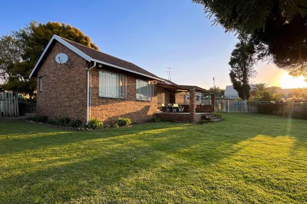 2 Bedroom Property for Sale in Illiondale Gauteng