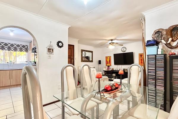 2 Bedroom Property for Sale in Illiondale Gauteng