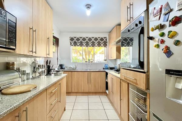 2 Bedroom Property for Sale in Illiondale Gauteng