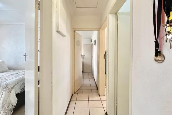 2 Bedroom Property for Sale in Illiondale Gauteng