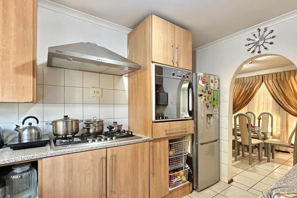 2 Bedroom Property for Sale in Illiondale Gauteng