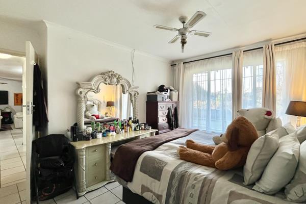 2 Bedroom Property for Sale in Illiondale Gauteng